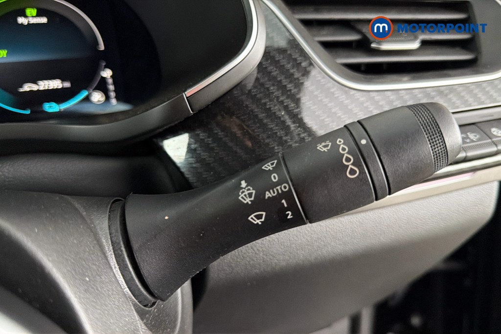 Renault Arkana Engineered Automatic Petrol-Electric Hybrid SUV - Stock Number (1671838) - 7th supplementary image