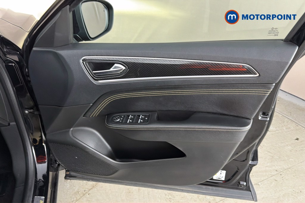 Renault Arkana Engineered Automatic Petrol-Electric Hybrid SUV - Stock Number (1671838) - 19th supplementary image