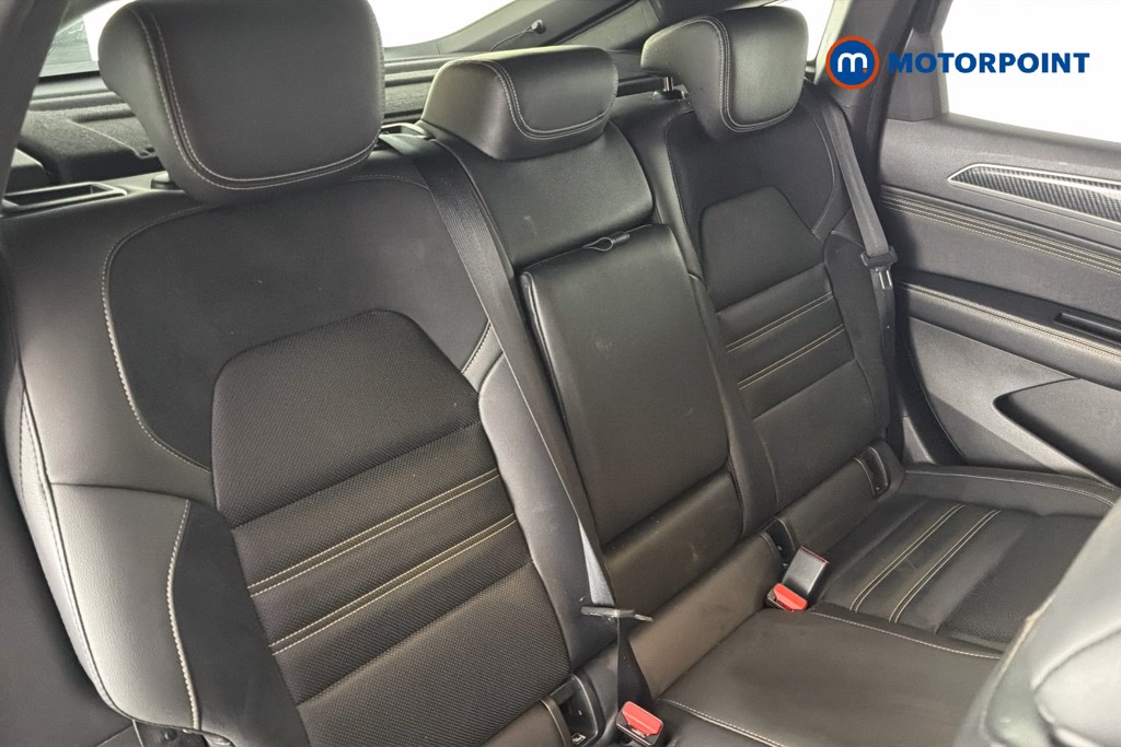 Renault Arkana Engineered Automatic Petrol-Electric Hybrid SUV - Stock Number (1671838) - 28th supplementary image