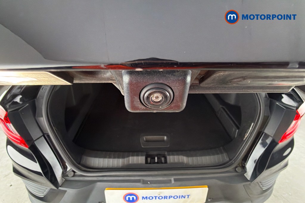 Renault Arkana Engineered Automatic Petrol-Electric Hybrid SUV - Stock Number (1671838) - 36th supplementary image