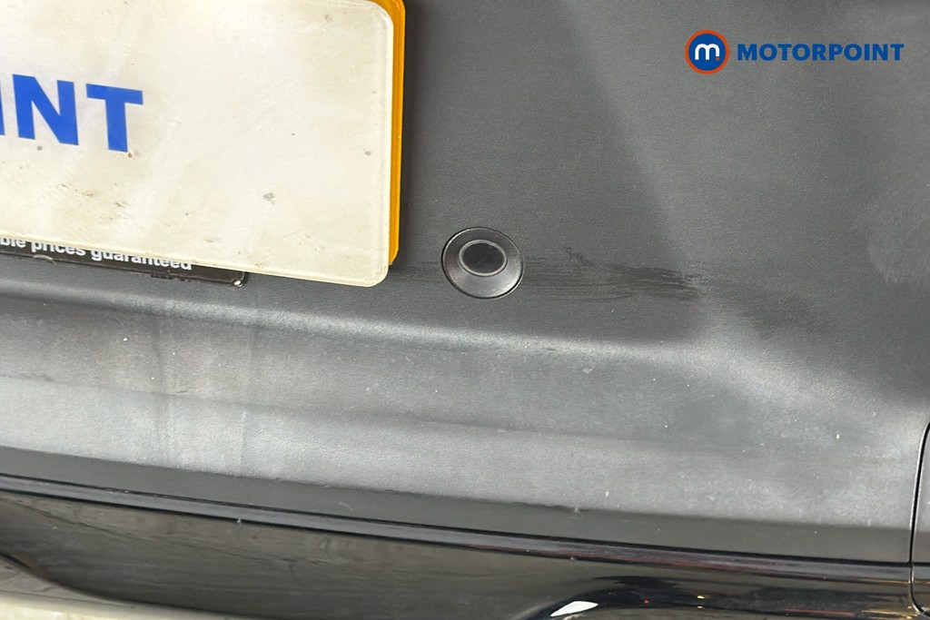Renault Arkana Engineered Automatic Petrol-Electric Hybrid SUV - Stock Number (1671838) - 40th supplementary image
