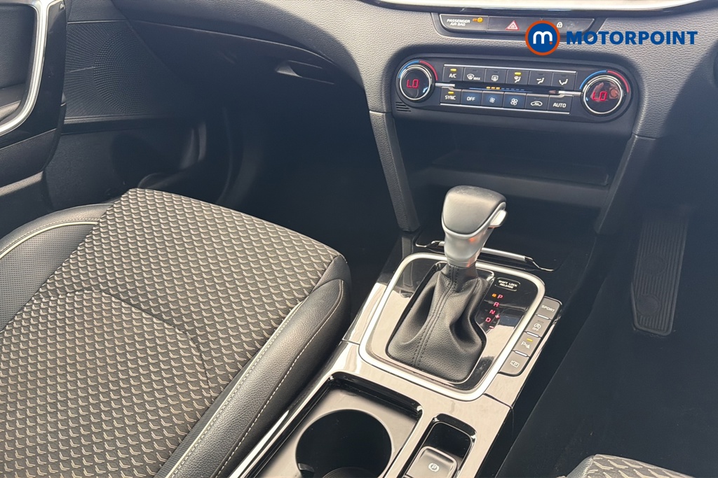 KIA Ceed 3 Automatic Petrol Estate - Stock Number (1671928) - 15th supplementary image