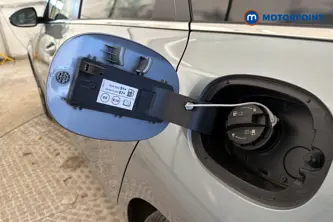 KIA Ceed 3 Automatic Petrol Estate - Stock Number (1671928) - 41st supplementary image