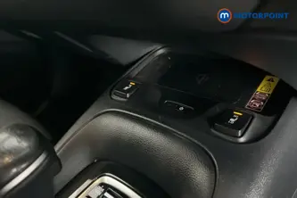 Toyota Corolla Icon Automatic Petrol-Electric Hybrid Hatchback - Stock Number (1672055) - 14th supplementary image