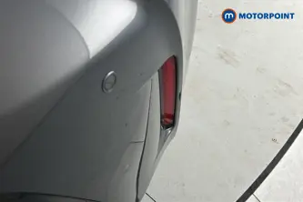 Toyota Corolla Icon Automatic Petrol-Electric Hybrid Hatchback - Stock Number (1672055) - 39th supplementary image