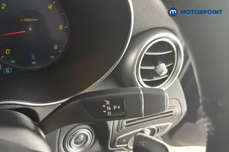 Mercedes-Benz GLC Amg Line Automatic Diesel SUV - Stock Number (1672069) - 6th supplementary image