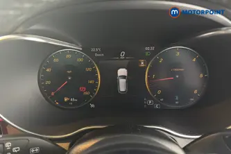 Mercedes-Benz GLC Amg Line Automatic Diesel SUV - Stock Number (1672069) - 7th supplementary image