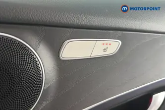 Mercedes-Benz GLC Amg Line Automatic Diesel SUV - Stock Number (1672069) - 14th supplementary image
