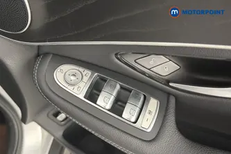 Mercedes-Benz GLC Amg Line Automatic Diesel SUV - Stock Number (1672069) - 19th supplementary image