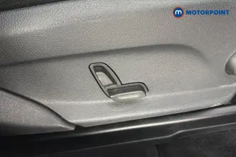 Mercedes-Benz GLC Amg Line Automatic Diesel SUV - Stock Number (1672069) - 23rd supplementary image