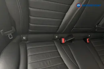 Mercedes-Benz GLC Amg Line Automatic Diesel SUV - Stock Number (1672069) - 27th supplementary image