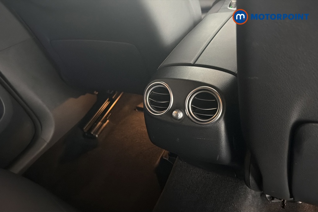 Mercedes-Benz GLC Amg Line Automatic Diesel SUV - Stock Number (1672069) - 28th supplementary image