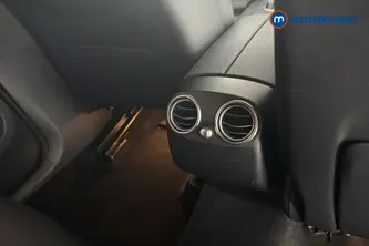 Mercedes-Benz GLC Amg Line Automatic Diesel SUV - Stock Number (1672069) - 28th supplementary image