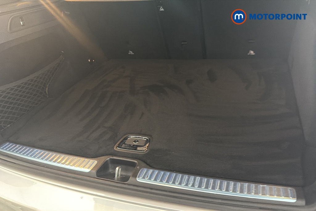 Mercedes-Benz GLC Amg Line Automatic Diesel SUV - Stock Number (1672069) - 30th supplementary image