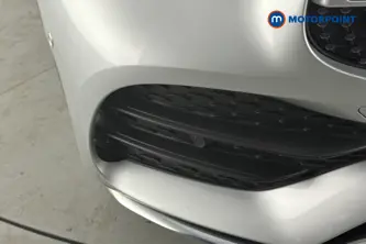 Mercedes-Benz GLC Amg Line Automatic Diesel SUV - Stock Number (1672069) - 38th supplementary image