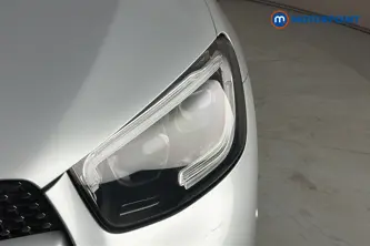 Mercedes-Benz GLC Amg Line Automatic Diesel SUV - Stock Number (1672069) - 42nd supplementary image