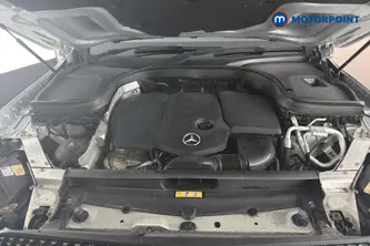 Mercedes-Benz GLC Amg Line Automatic Diesel SUV - Stock Number (1672069) - 48th supplementary image