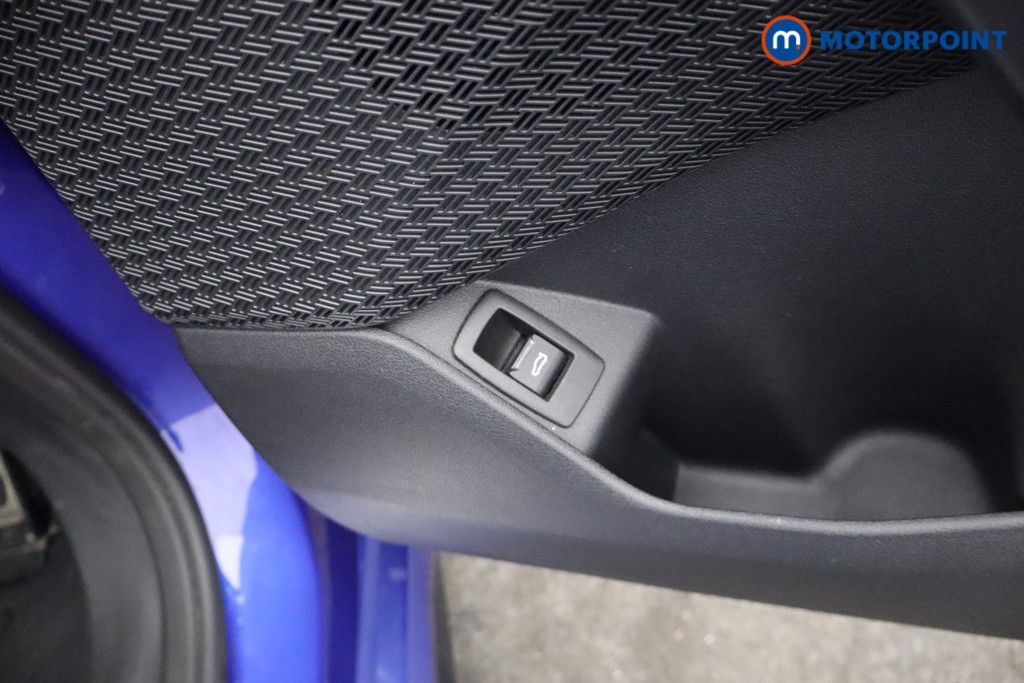 BMW IX1 M Sport Automatic Electric SUV - Stock Number (1672076) - 13th supplementary image