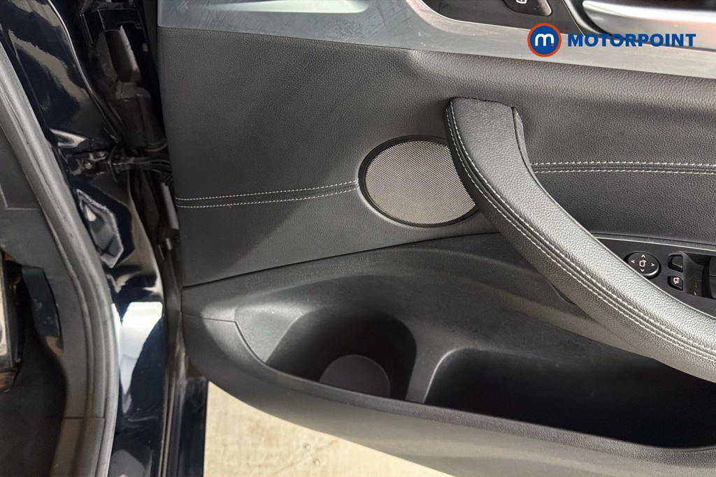 BMW X3 M Sport Automatic Diesel SUV - Stock Number (1672079) - 21st supplementary image