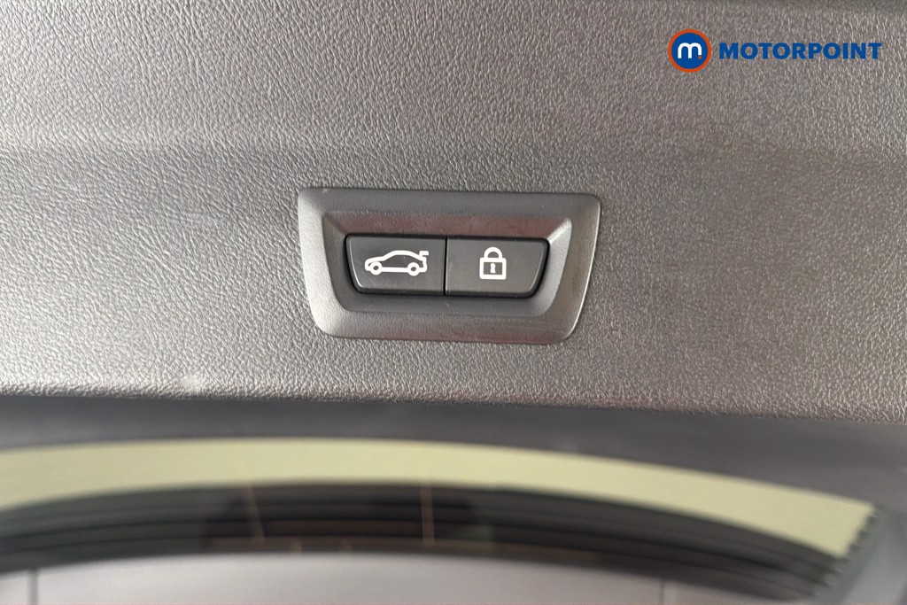 BMW X3 M Sport Automatic Diesel SUV - Stock Number (1672079) - 34th supplementary image
