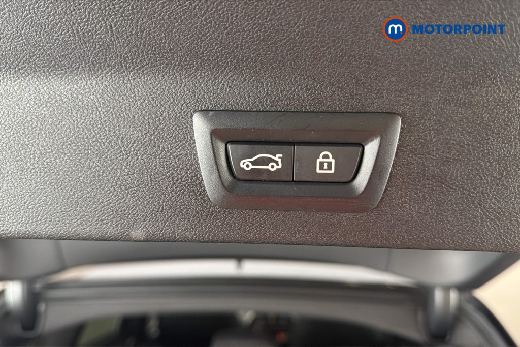 BMW X3 M Sport Automatic Diesel SUV - Stock Number (1672079) - 35th supplementary image
