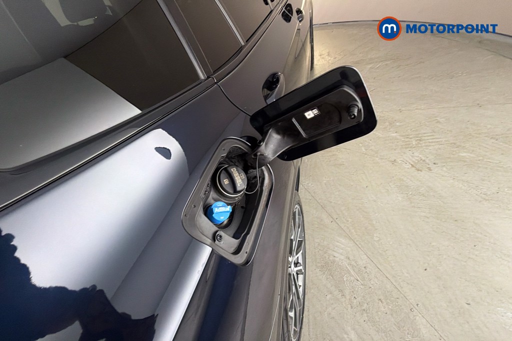 BMW X3 M Sport Automatic Diesel SUV - Stock Number (1672079) - 41st supplementary image