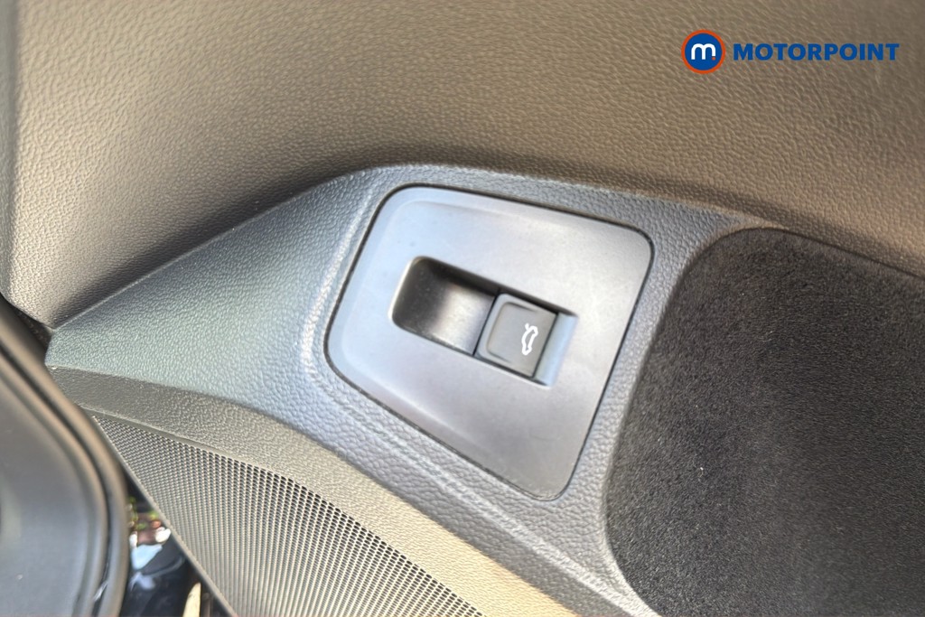 Volkswagen Tiguan Allspace Life Automatic Petrol SUV - Stock Number (1672099) - 6th supplementary image