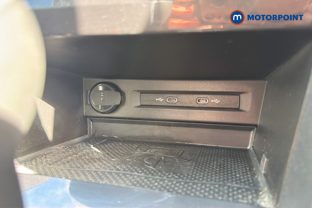 Volkswagen Tiguan Allspace Life Automatic Petrol SUV - Stock Number (1672099) - 16th supplementary image