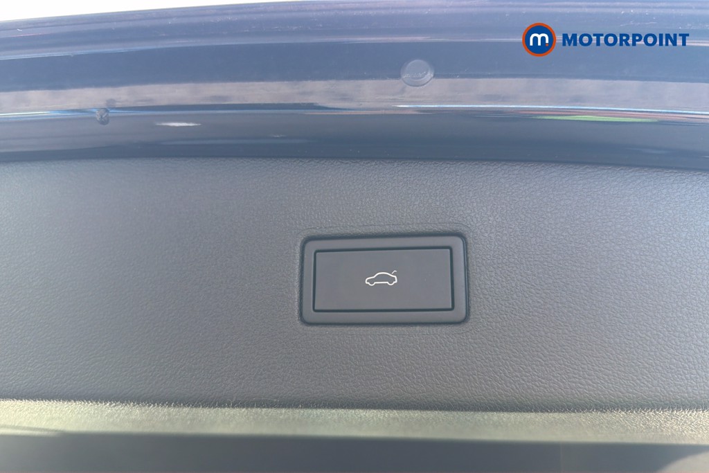 Volkswagen Tiguan Allspace Life Automatic Petrol SUV - Stock Number (1672099) - 25th supplementary image