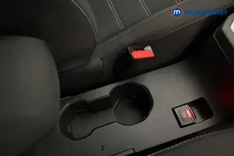 Dacia Jogger Expression Manual Petrol People Carrier - Stock Number (1672318) - 16th supplementary image