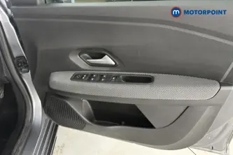 Dacia Jogger Expression Manual Petrol People Carrier - Stock Number (1672318) - 18th supplementary image