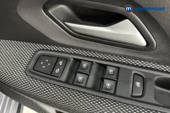 Dacia Jogger Expression Manual Petrol People Carrier - Stock Number (1672318) - 19th supplementary image
