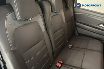 Dacia Jogger Expression Manual Petrol People Carrier - Stock Number (1672318) - 25th supplementary image