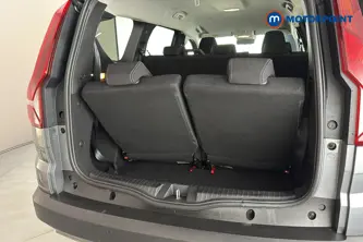 Dacia Jogger Expression Manual Petrol People Carrier - Stock Number (1672318) - 30th supplementary image