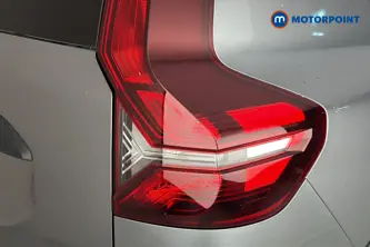Dacia Jogger Expression Manual Petrol People Carrier - Stock Number (1672318) - 36th supplementary image
