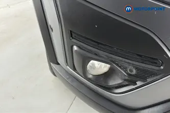 Dacia Jogger Expression Manual Petrol People Carrier - Stock Number (1672318) - 38th supplementary image