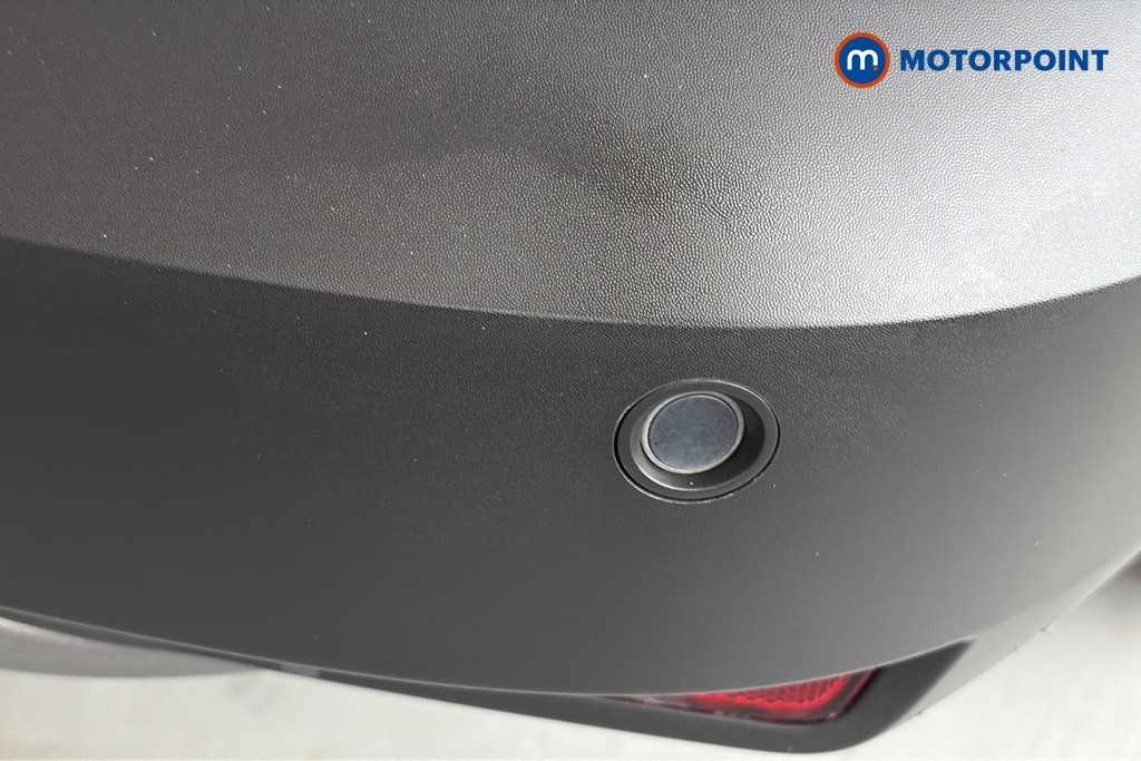 Dacia Jogger Expression Manual Petrol People Carrier - Stock Number (1672318) - 39th supplementary image