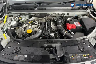 Dacia Jogger Expression Manual Petrol People Carrier - Stock Number (1672318) - 48th supplementary image