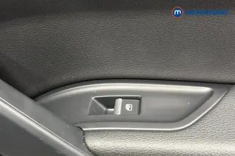 Audi Q5 Sport Automatic Petrol SUV - Stock Number (1672416) - 993rd supplementary image