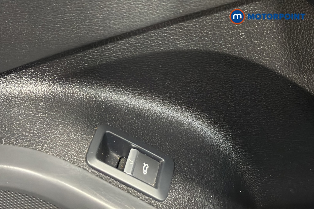 Audi Q5 Sport Automatic Petrol SUV - Stock Number (1672416) - 997th supplementary image