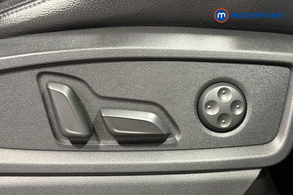 Audi Q5 Sport Automatic Petrol SUV - Stock Number (1672416) - 998th supplementary image