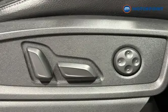 Audi Q5 Sport Automatic Petrol SUV - Stock Number (1672416) - 998th supplementary image