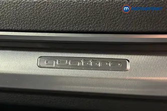 Audi Q5 Sport Automatic Petrol SUV - Stock Number (1672416) - 1004th supplementary image