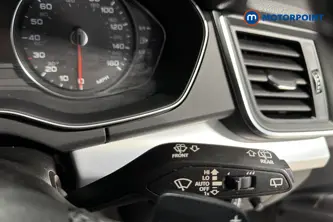 Audi Q5 Sport Automatic Petrol SUV - Stock Number (1672416) - 6th supplementary image