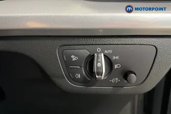 Audi Q5 Sport Automatic Petrol SUV - Stock Number (1672416) - 11th supplementary image