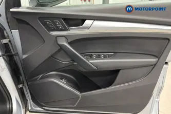 Audi Q5 Sport Automatic Petrol SUV - Stock Number (1672416) - 18th supplementary image