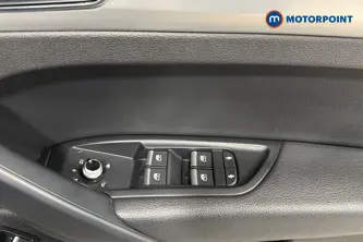 Audi Q5 Sport Automatic Petrol SUV - Stock Number (1672416) - 19th supplementary image