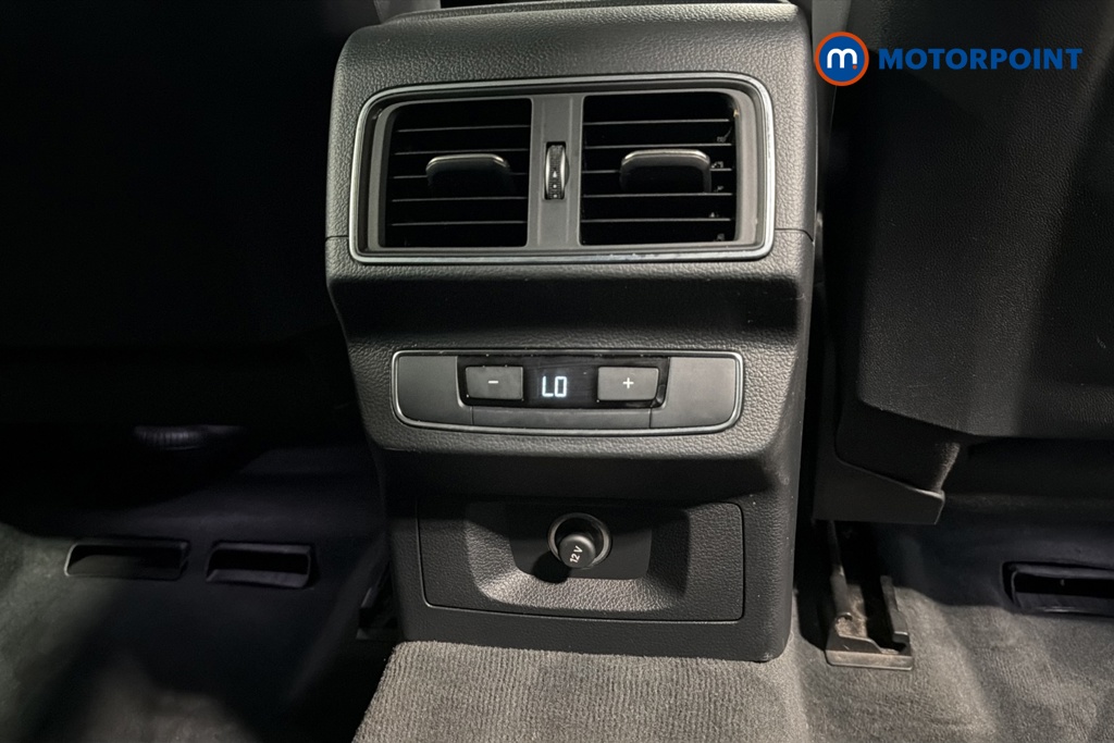 Audi Q5 Sport Automatic Petrol SUV - Stock Number (1672416) - 28th supplementary image