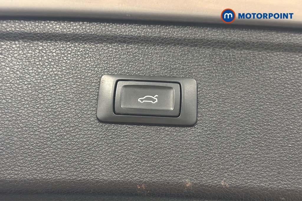 Audi Q5 Sport Automatic Petrol SUV - Stock Number (1672416) - 35th supplementary image