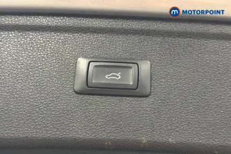 Audi Q5 Sport Automatic Petrol SUV - Stock Number (1672416) - 35th supplementary image